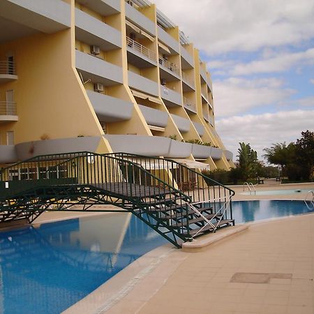 לאגוּ‏ש Caesar Apartment מראה חיצוני תמונה